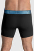 Leonisa Ultra-light Boxer Brief With Ergonomic Pouch